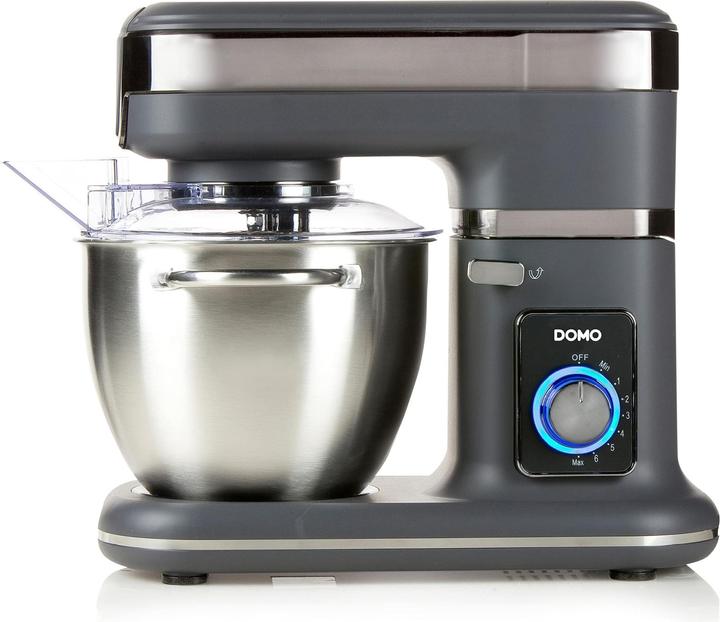 Domo Do9070kr (1000 W)