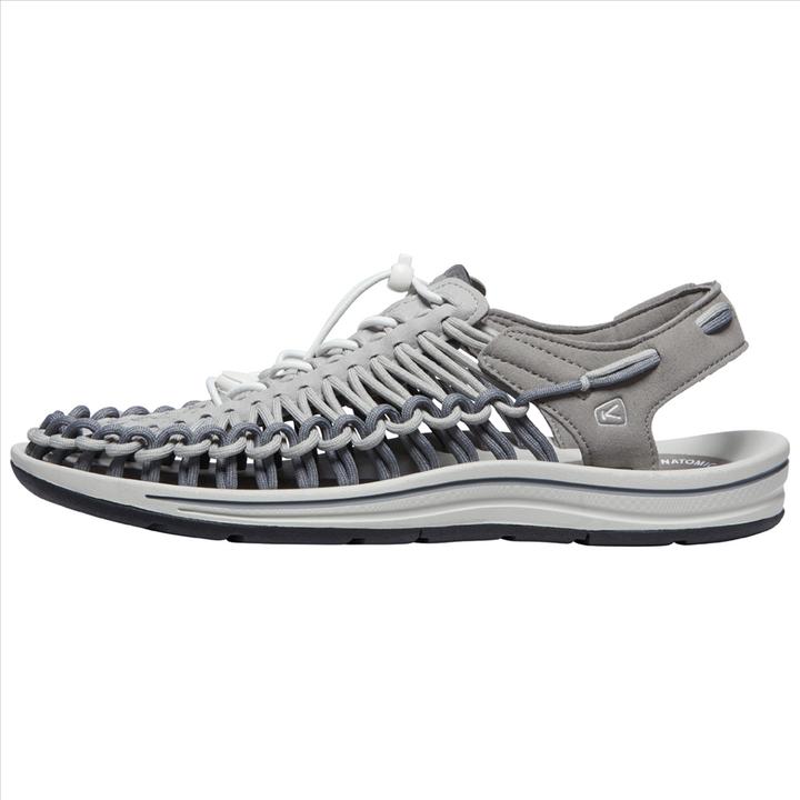 Produktbild Keen M Uneek (43)