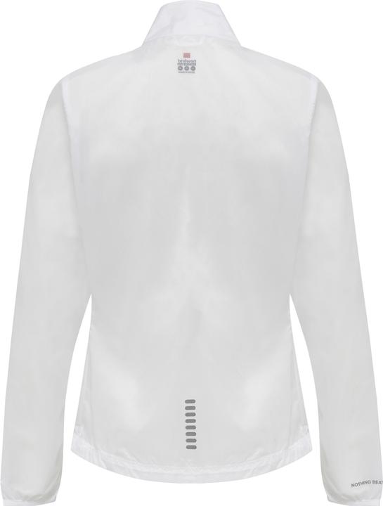 Image du produit Newline Veste Tech Pour Femme (S)
