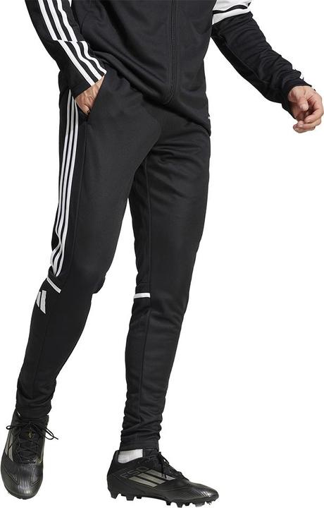 Actual product image adidas Squadra 25 training trousers (XS)