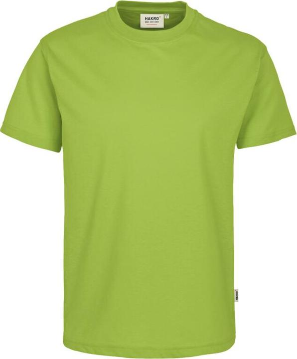 Hakro T-Shirt MIKRALINAR®