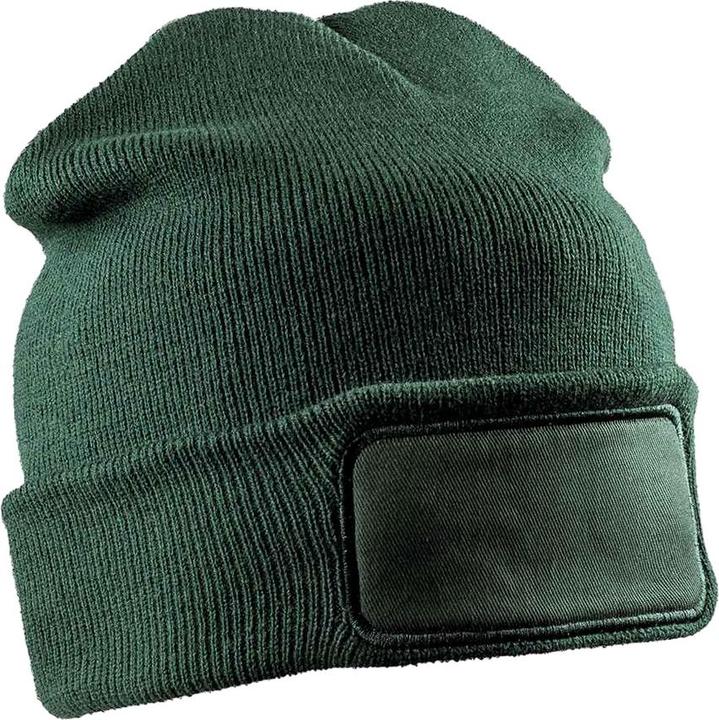Image du produit Result - Bonnet PRINTERS