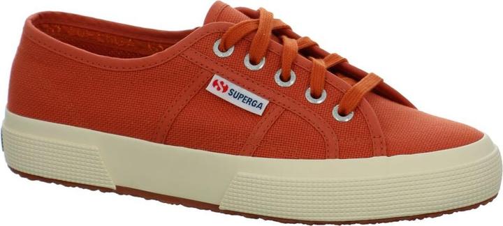AY brown reddishoff white