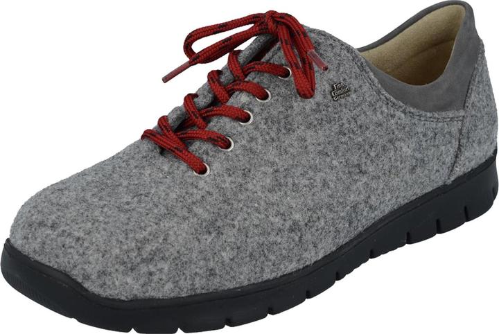 Image du produit Finn Comfort Chaussures basses femme FinnComfort Cuenca (39)