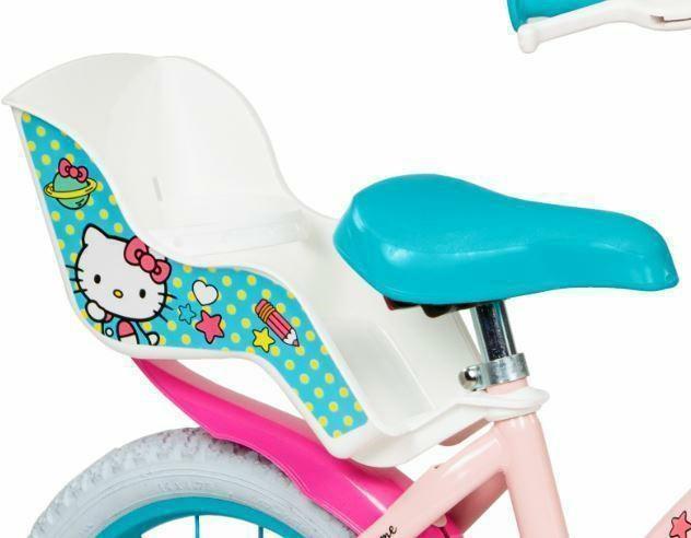 Produktbild Toimsa Hello Kitty (14")