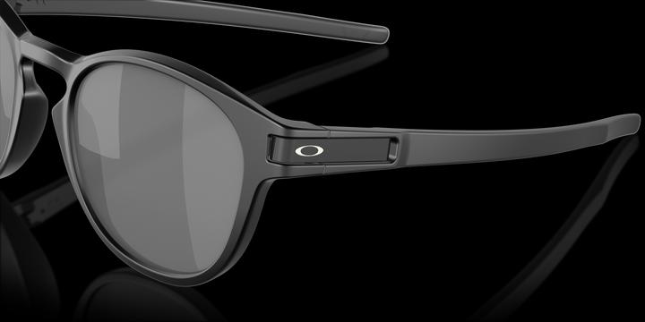 Produktbild Oakley Latch