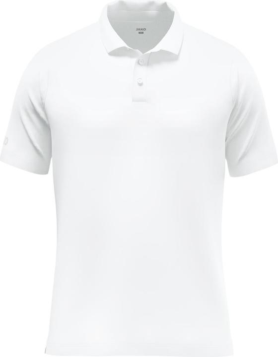 Image du produit JAKO Polo Uni (4XL)