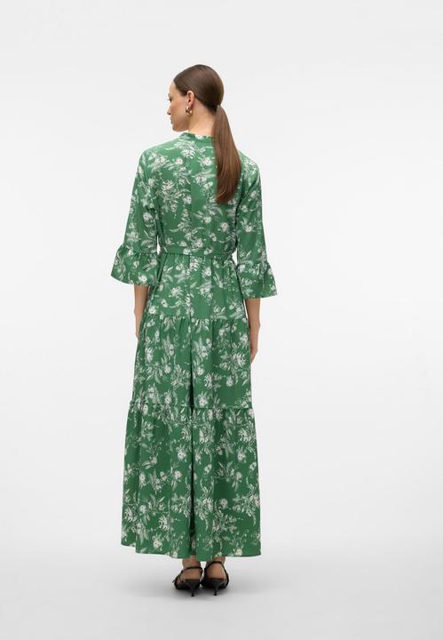 Produktbild Vero Moda VMZERA Langes Kleid Kleid (XS)