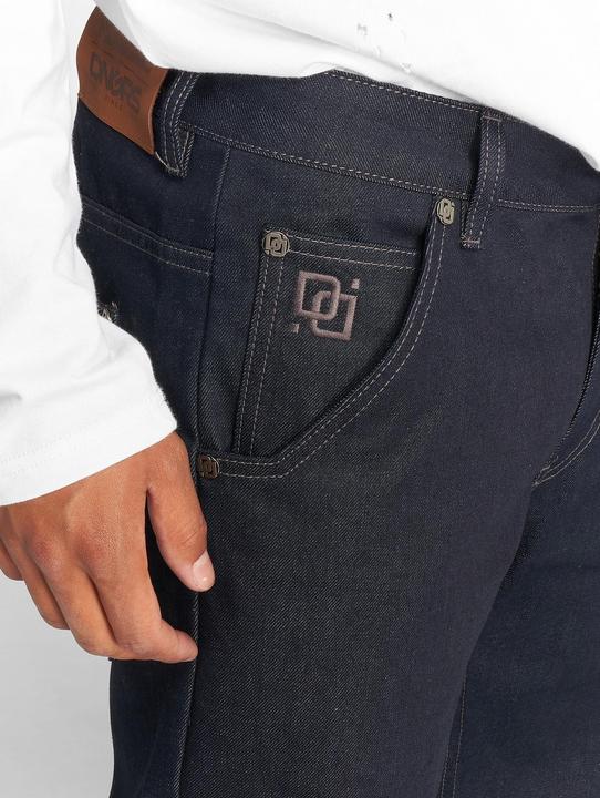 Actual product image Dangerous Brother Jeans - 72025 (W36/L34)