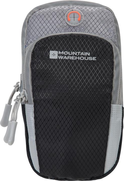 Produktbild Mountain Warehouse Running Armband