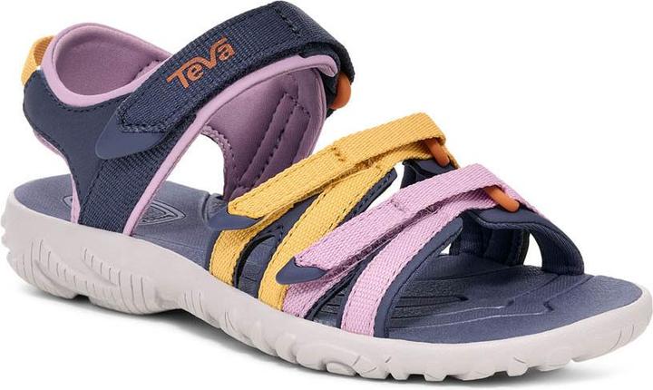 Teva Tirra