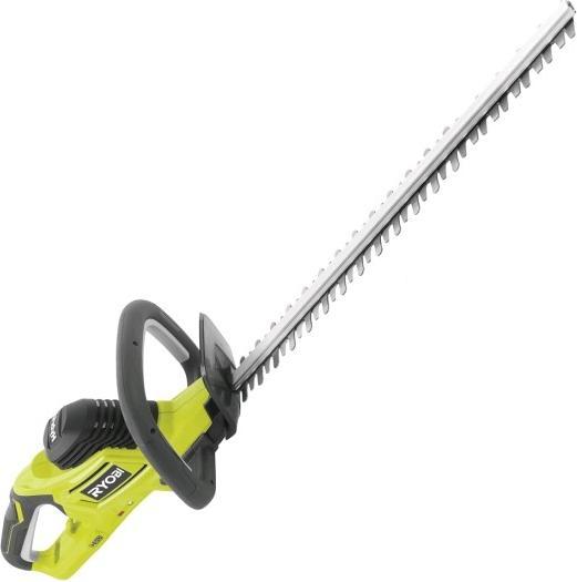 Ryobi OHT1850H (Cordless hedgecutters)