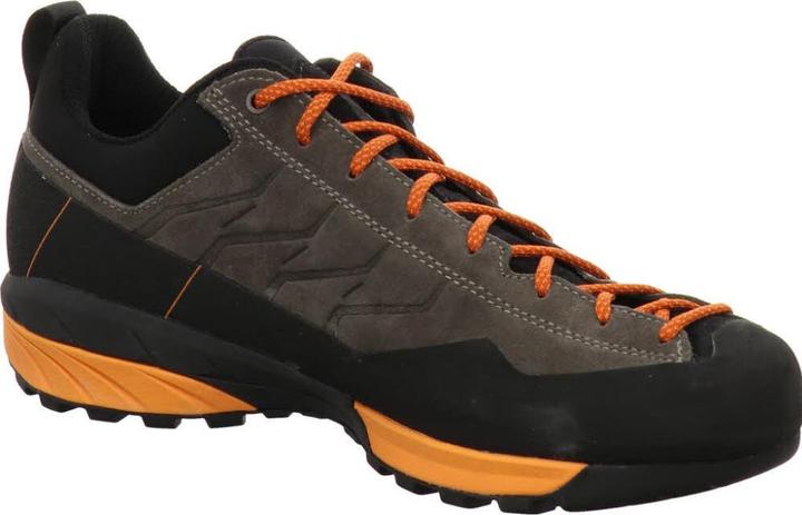 Actual product image Scarpa Mescalito (43)