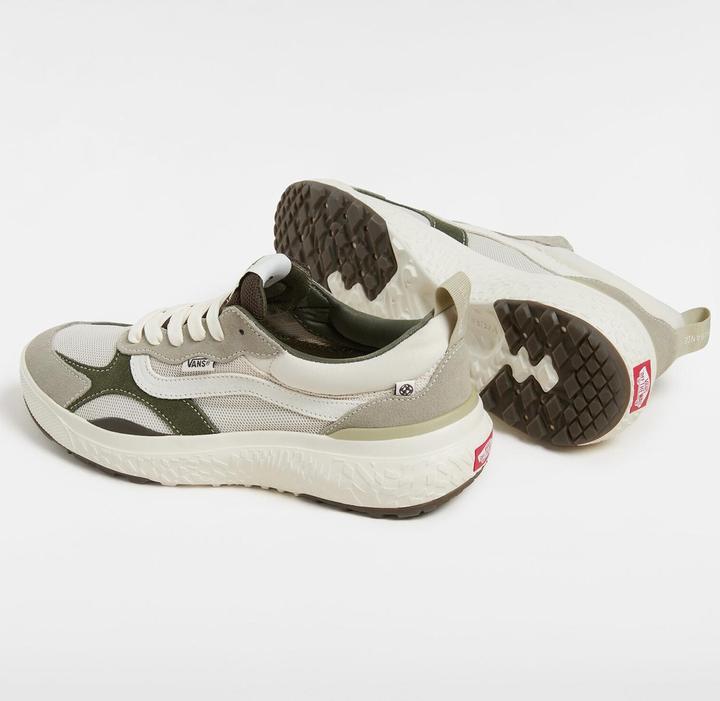 Produktbild Vans MTE UltraRange Neo VR3 LIGHT BROWN/MULTI (46)