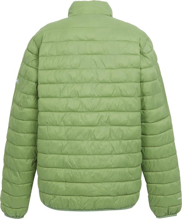 Produktbild Regatta Hillpack II IsolierJacke (XL)