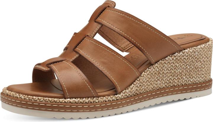 Produktbild Tamaris Pantolette (36)