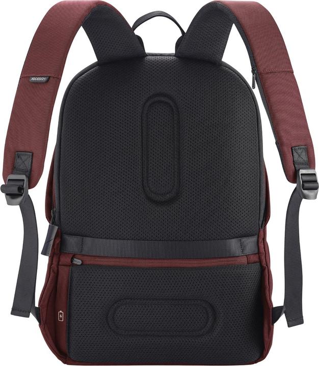 Immagine prodotto XD Design Bobby Soffice Zaino (16 l)