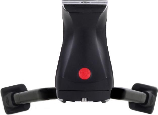 Image du produit Hebie foldREX
