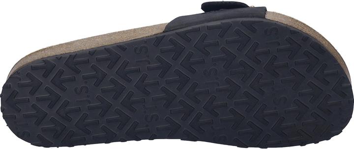Produktbild Josef Seibel 64303-356K (37)