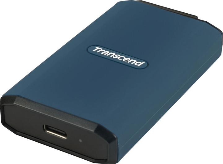 Image du produit Transcend ESD410C (1000 Go)