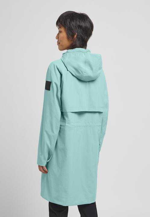 Produktbild Jack Wolfskin Wellsee Coat W (XL)