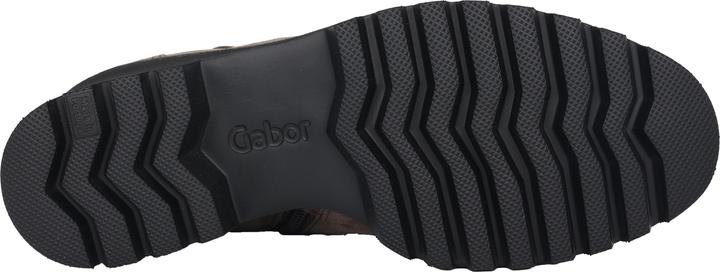 Produktbild Gabor 56.622.30 (41)