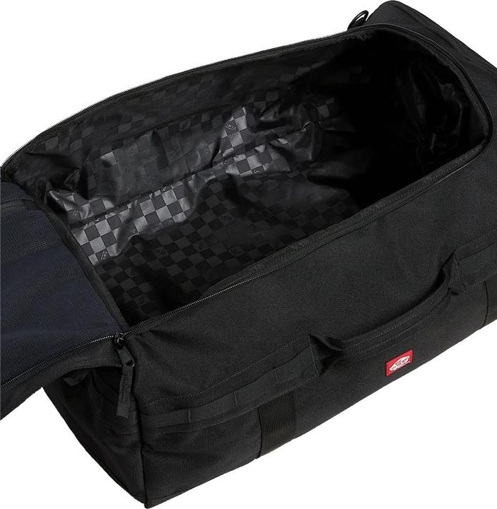 Image du produit Vans M41810 (42 l)