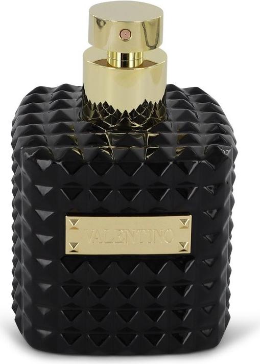 Produktbild Valentino Donna Noir Absolu by Eau de Parfum Spray (Tester) 100 ml (Eau de Parfum, 100 ml)