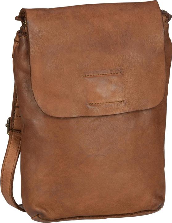 Image du produit Harolds Sac à bandoulière Submarine Handybag
