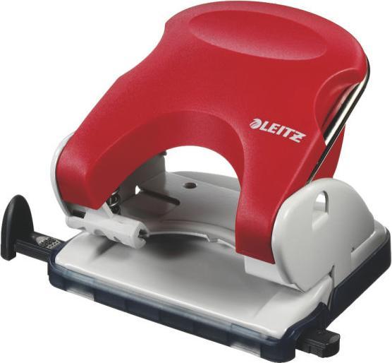 Image du produit Leitz Perforateur de bureau NeXXt