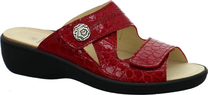 Belvida Tear