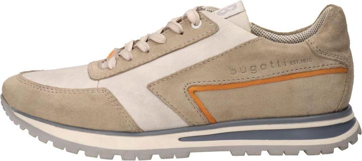 Image du produit Bugatti Sneaker (41)