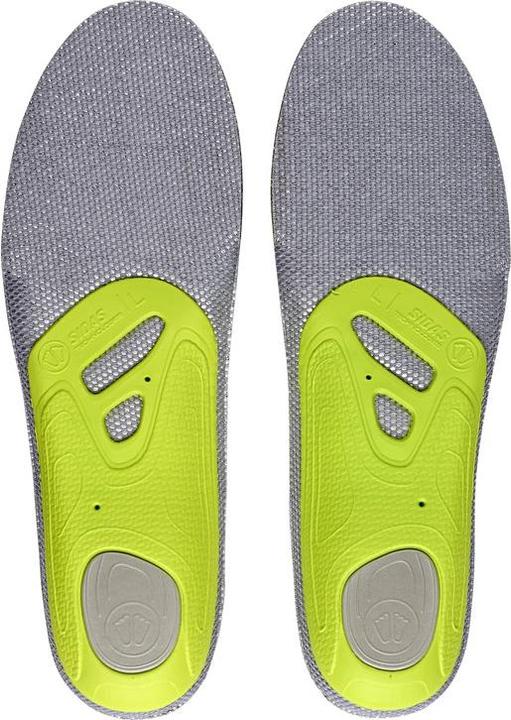 Produktbild Sidas 3 Feet Merino MID