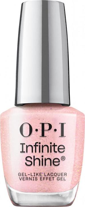 OPI iam Dreaming Collection - Skeak A Pink (Skeak A Pink, Gel-Effekt Nagellack)