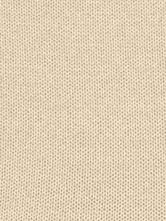 Produktbild Falke ClimaWool (Einzelpack, 37 - 38)