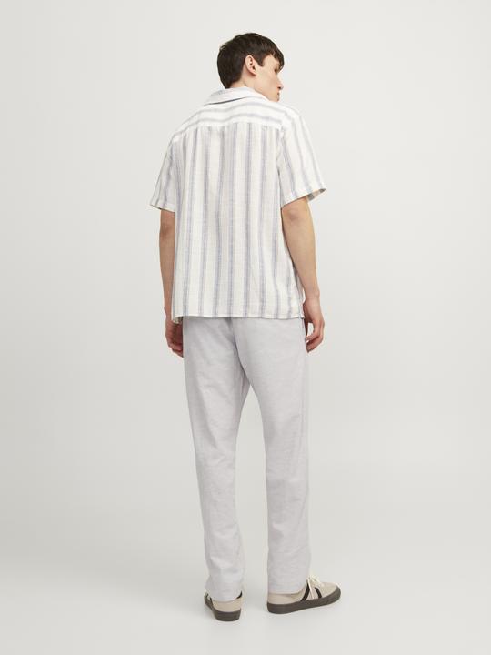 Immagine prodotto Jack & Jones Estate a Stkane (S)