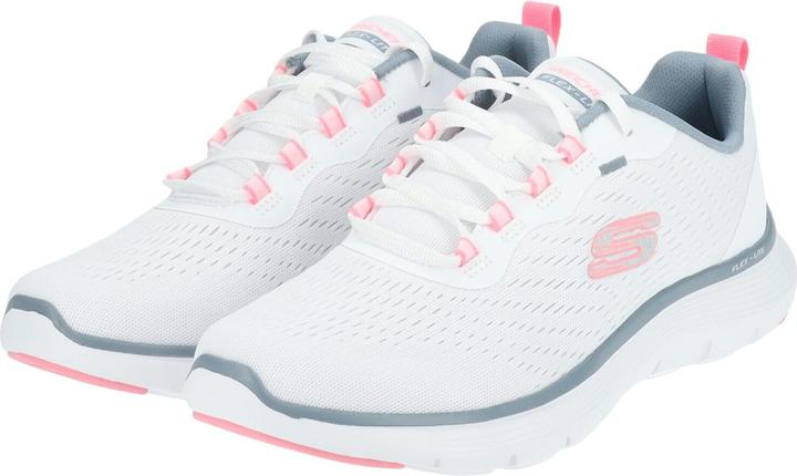 Image du produit Skechers Baskets FLEX APPEAL 5.0 - (40)