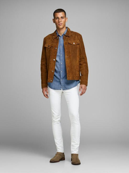 Actual product image Jack & Jones Must-have Hemd (S)