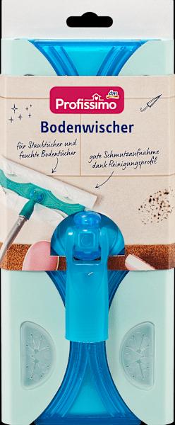 dm Profissimo Bodenwischer