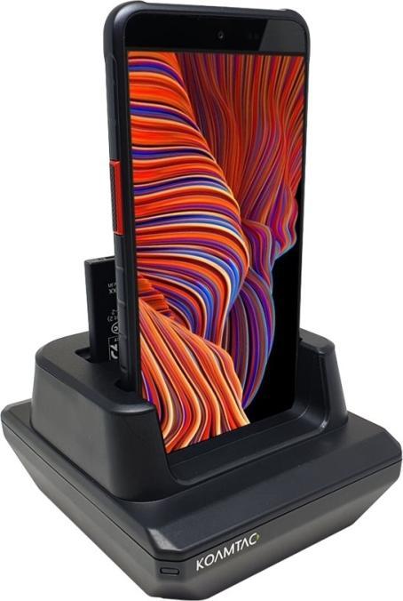 Immagine prodotto Samsung GP-XVG525ASABW
