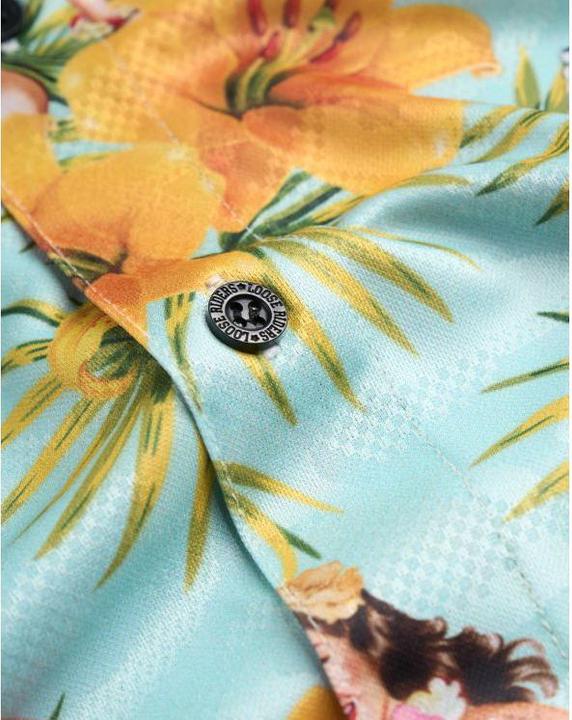 Image du produit Loose Riders Tiki Time (M)