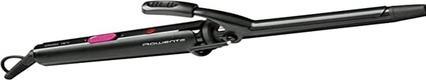 Produktbild Rowenta CF2133F0 (16 mm)