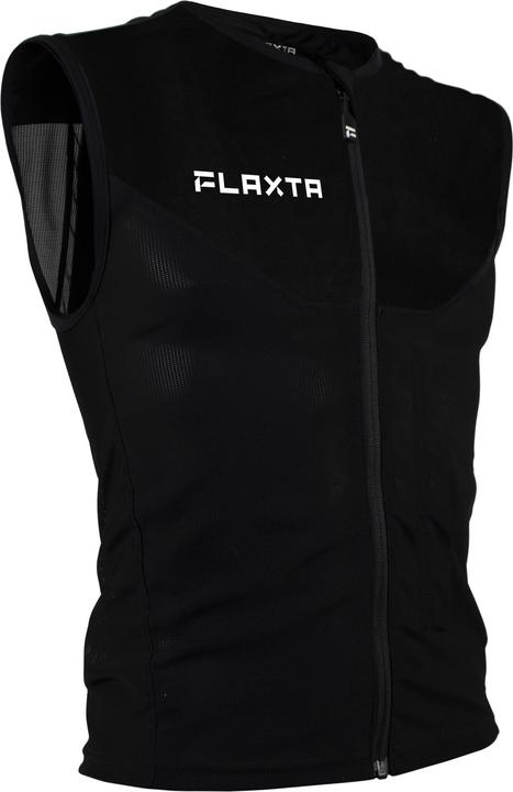 Bike protective gear