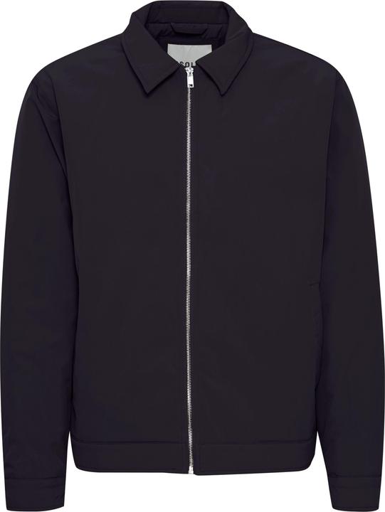 Image du produit Solid SDGore - Veste Otw - 21107890 (XL)
