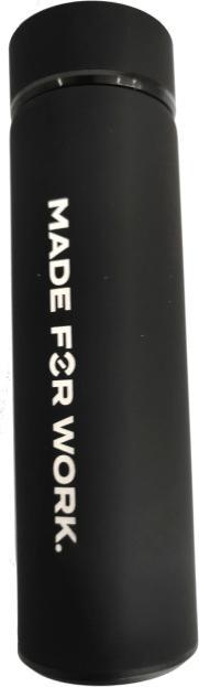 Produktbild Unior Vakum Bottle