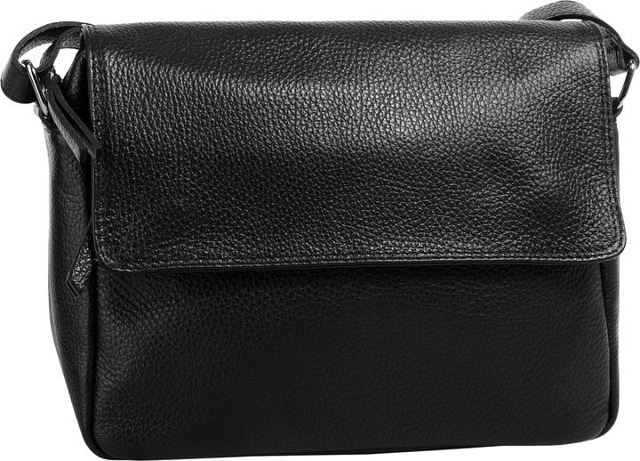 Image du produit Samantha Look Umhängetasche