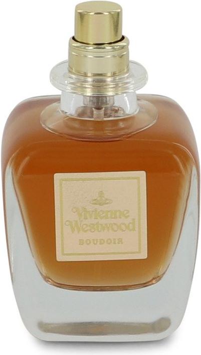 Produktbild Vivienne Westwood BOUDOIR by Eau de Parfum Spray (Tester) 50 ml (Eau de Parfum, 50 ml)