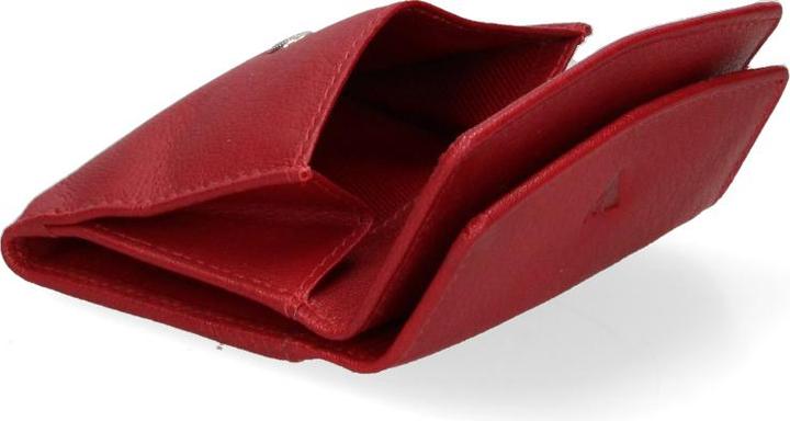 Actual product image Sergio Valentini In-1064