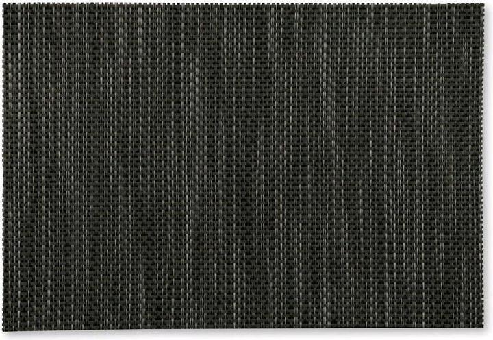 Produktbild Kesper Tischset Kst.43x29cm dkl.grau (1 x)