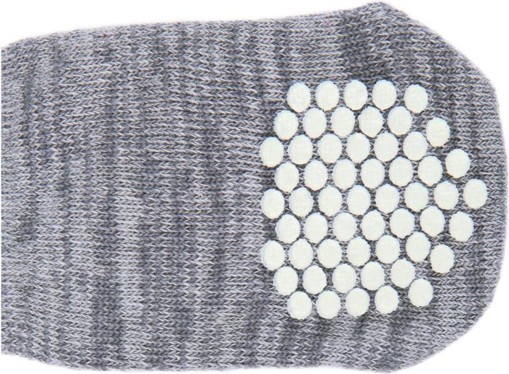 Actual product image Trixie Dog socks (XS, S, Dog socks)